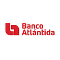 Banco Atlntida